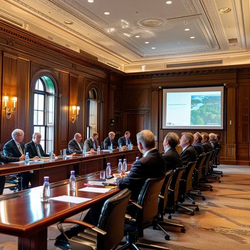 Sunk Cost in the Boardroom: How Loyalty to a Failing Framework Becomes a Strategic Liability